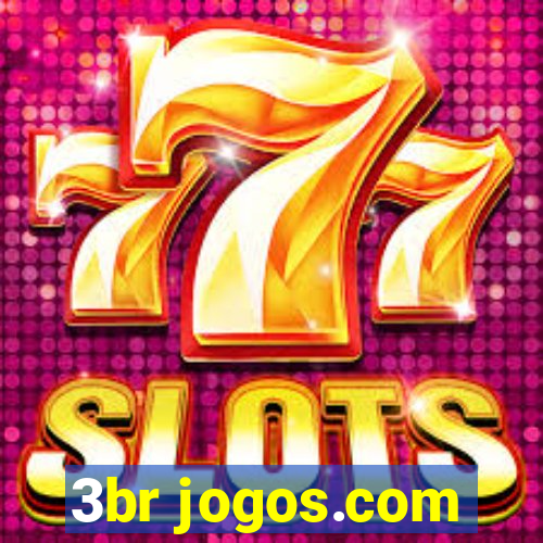 3br jogos.com